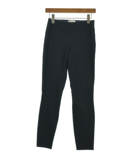 THE ROW ザ　ロウ パンツ（その他） レディース 【古着】【中古】