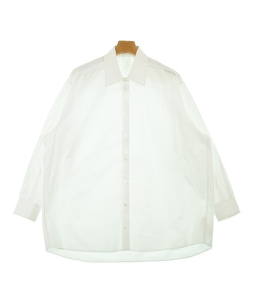 Name. ネーム LOOSE FIT TEE NEW EDITIONS ルーズ フィット T ニュー