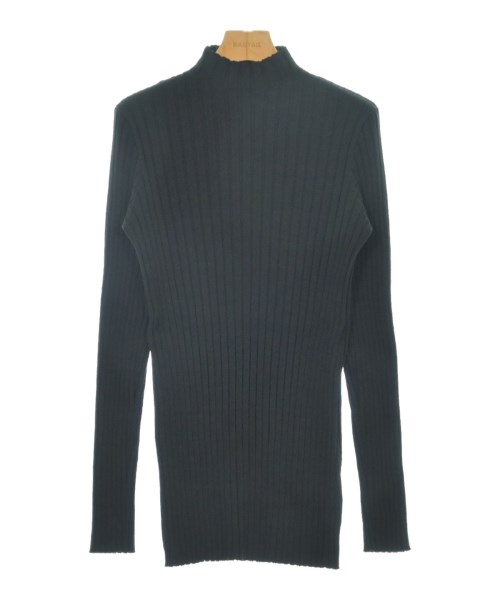 THE ROW ザ　ロウ ニット・セーター レディース 【古着】【中古】