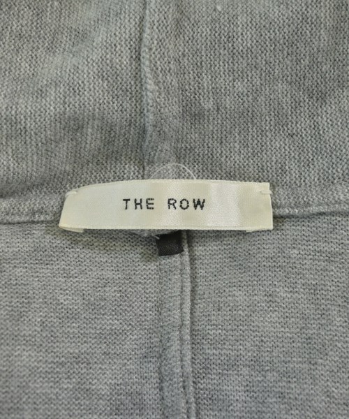 THE ROW ザ ロウ カーディガン レディース 【古着】【中古】の通販はau