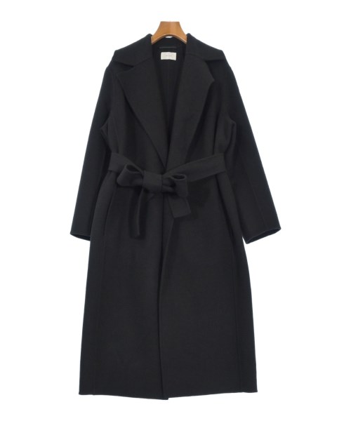 THE ROW ザ　ロウ コート（その他） レディース 【古着】【中古】