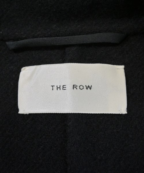 THE ROW ザ　ロウ コート（その他） レディース 【古着】【中古】_2