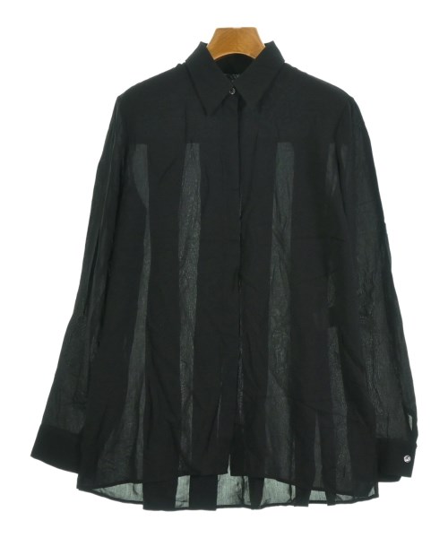 THE ROW Tシャツ・カットソー レディース ザ ロウ 中古 古着 THE ROW