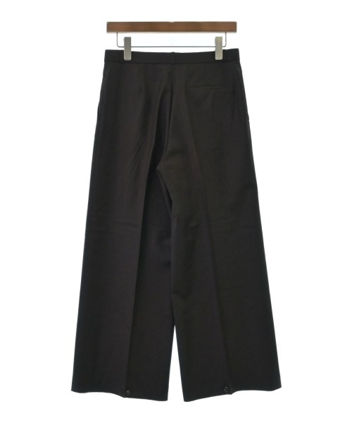 THE ROW ザ　ロウ スラックス レディース 【古着】【中古】 スラックス