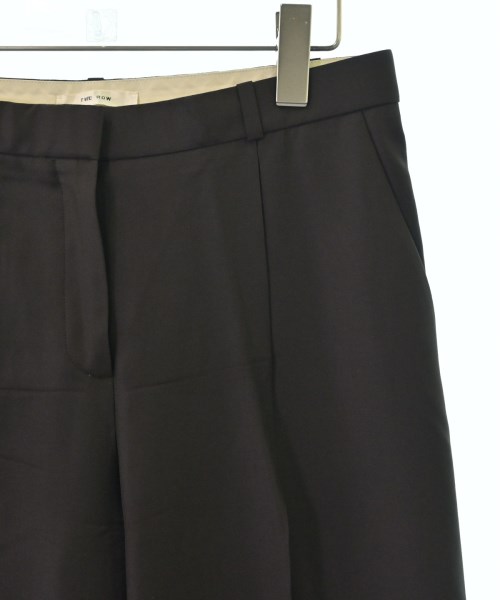 THE ROW ザ　ロウ スラックス レディース 【古着】【中古】 スラックス