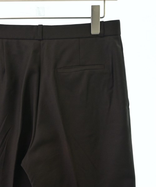 THE ROW ザ　ロウ スラックス レディース 【古着】【中古】 スラックス