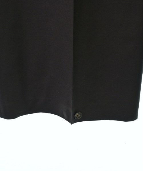THE ROW ザ　ロウ スラックス レディース 【古着】【中古】 スラックス