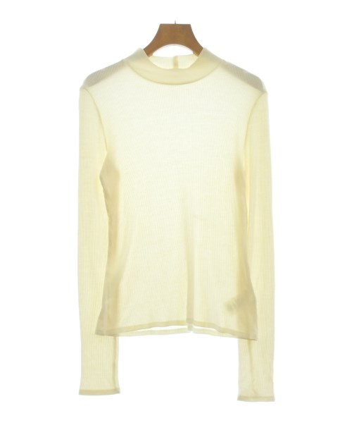 THE ROW ザ　ロウ Tシャツ・カットソー レディース 【古着】【中古】