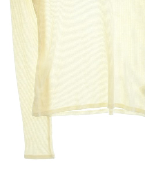 THE ROW ザ　ロウ Tシャツ・カットソー レディース 【古着】【中古】_6