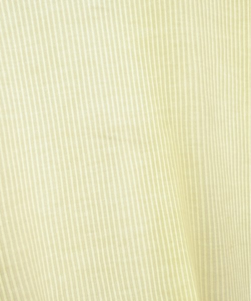 THE ROW ザ　ロウ Tシャツ・カットソー レディース 【古着】【中古】_7