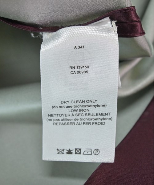THE ROW ザ　ロウ ワンピース レディース 【古着】【中古】_3