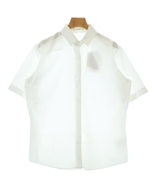 THE ROW ザ　ロウ カジュアルシャツ レディース 【古着】【中古】