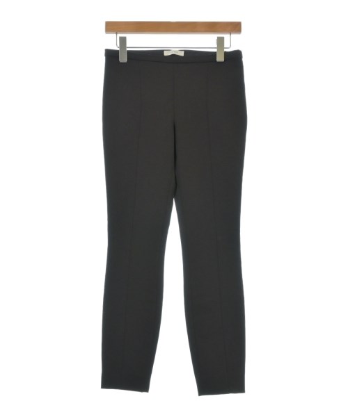 THE ROW ザ　ロウ パンツ（その他） レディース 【古着】【中古】