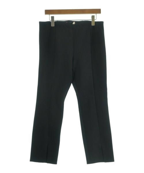 THE ROW ザ ロウ パンツ（その他） レディース 【古着】【中古