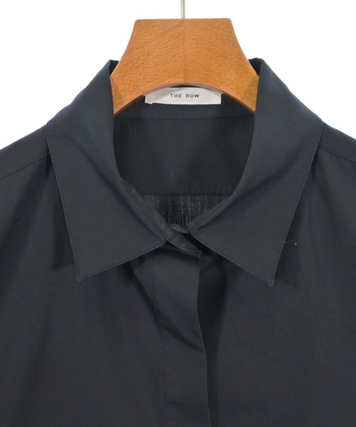 THE ROW ザ ロウ カジュアルシャツ レディース 【古着】【中古】