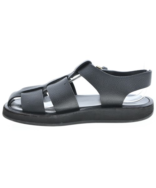 THE ROW ザ ロウ サンダル レディース 【古着】【中古】