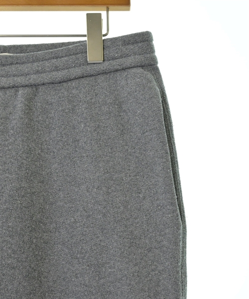 THE ROW ザ ロウ スウェットパンツ メンズ 【古着】【中古】