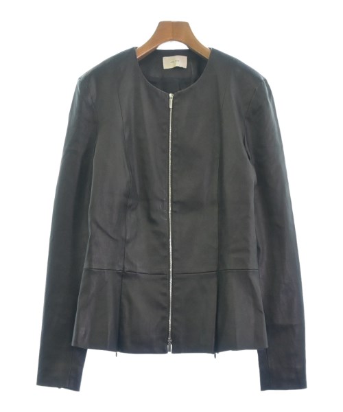 THE ROW ザ　ロウ ブルゾン（その他） レディース 【古着】【中古】の通販は 112,350円