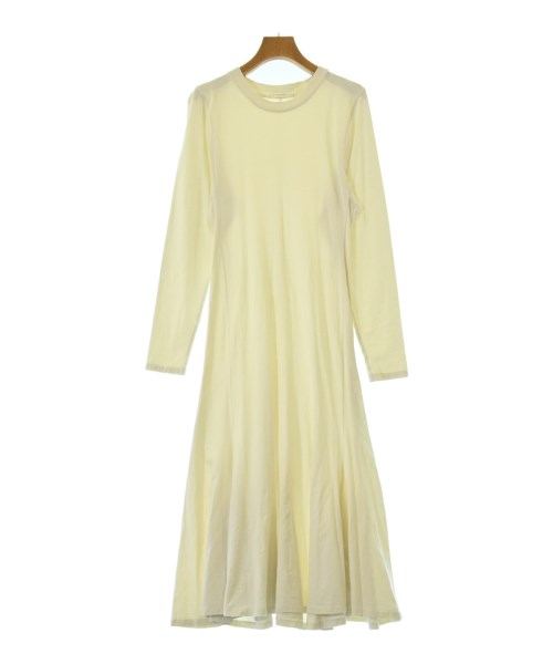 THE ROW ザ　ロウ ワンピース レディース 【古着】【中古】