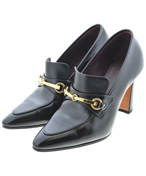 THE ROW ザ　ロウ パンプス レディース 【古着】【中古】