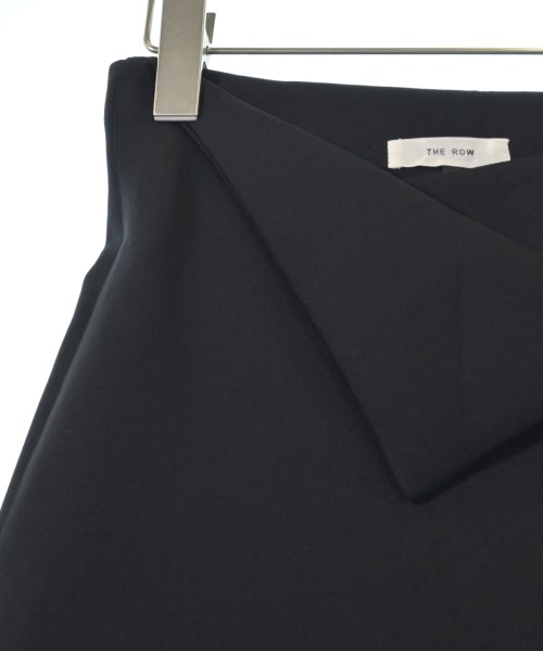 THE ROW ザ ロウ ロング・マキシ丈スカート レディース 【古着】【中古  
