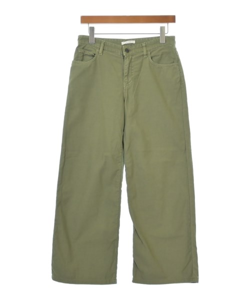 THE ROW ザ　ロウ パンツ（その他） レディース 【古着】【中古】