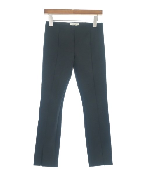 THE ROW ザ　ロウ パンツ（その他） レディース 【古着】【中古】