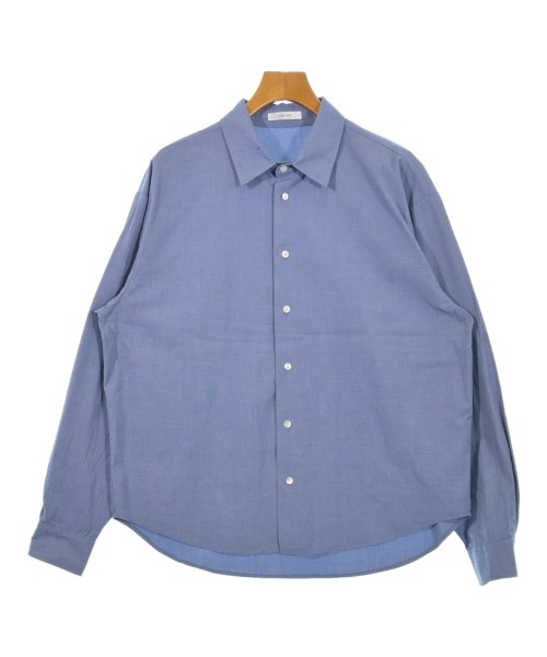 THE ROW ザ　ロウ カジュアルシャツ メンズ 【古着】【中古】