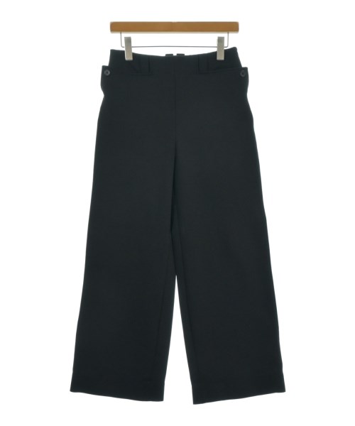 THE ROW ザ　ロウ パンツ（その他） レディース 【古着】【中古】