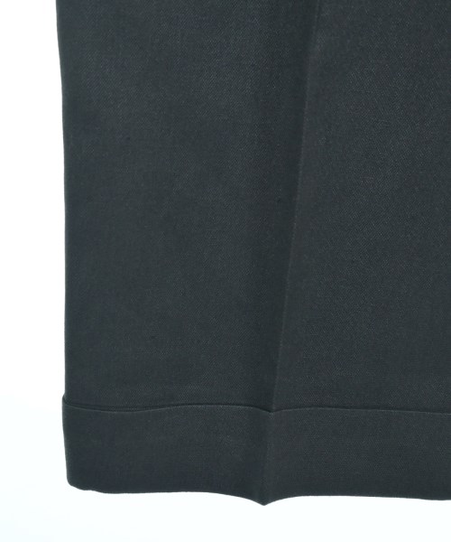 THE ROW ザ　ロウ スラックス レディース 【古着】【中古】_5