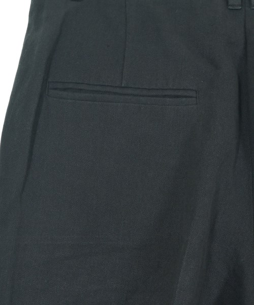 THE ROW ザ　ロウ スラックス レディース 【古着】【中古】_7