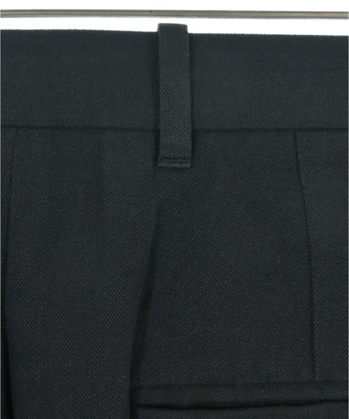 THE ROW ザ　ロウ スラックス レディース 【古着】【中古】_8