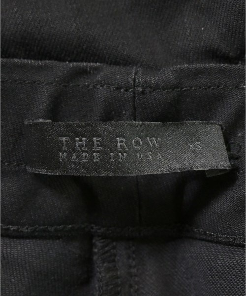 THE ROW ザ　ロウ デニムパンツ レディース 【古着】【中古】_2
