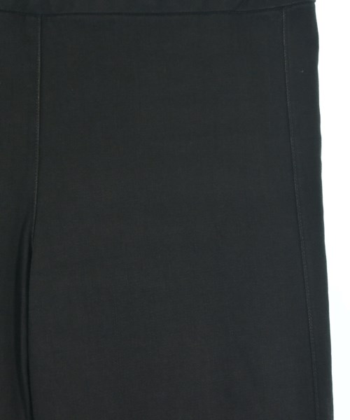 THE ROW ザ　ロウ デニムパンツ レディース 【古着】【中古】_3