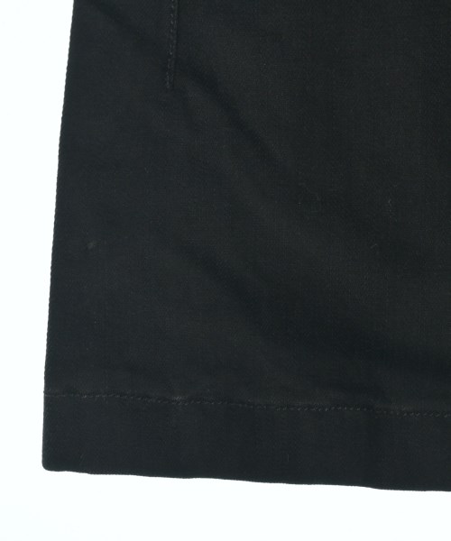 THE ROW ザ　ロウ デニムパンツ レディース 【古着】【中古】_4