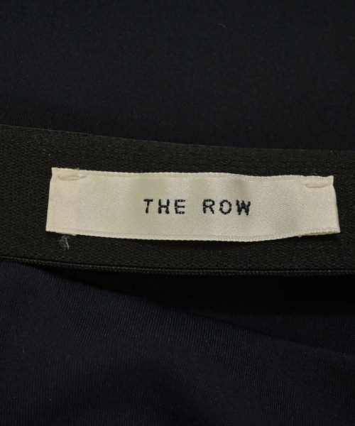 THE ROW ザ　ロウ ひざ丈スカート レディース 【古着】【中古】_2