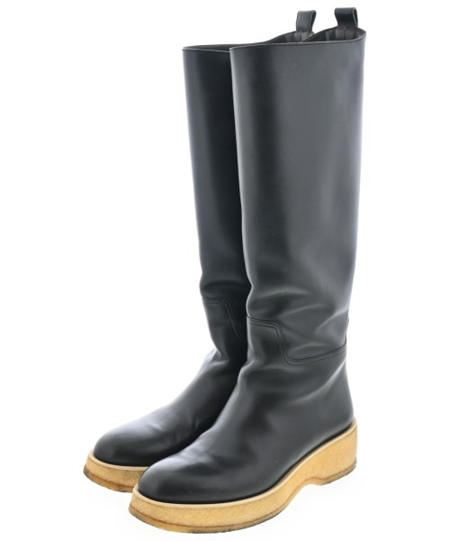 THE ROW ザ　ロウ ブーツ レディース 【古着】【中古】