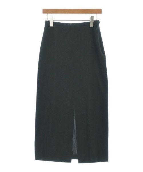 THE ROW ザ　ロウ ロング・マキシ丈スカート レディース 【古着】【中古】