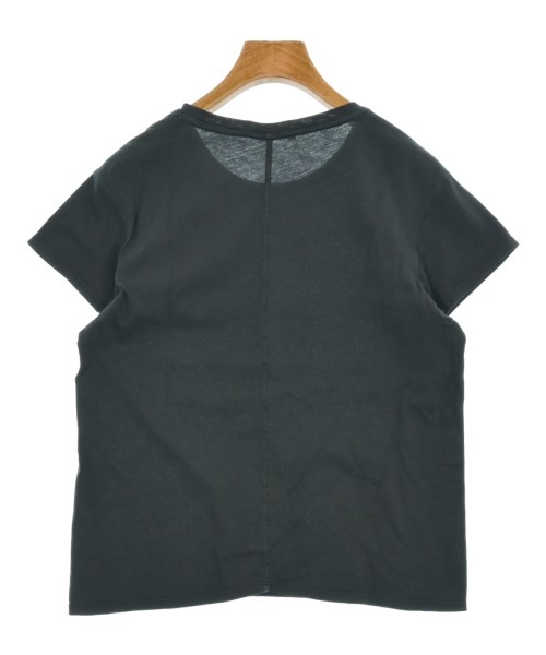 THE ROW ザ　ロウ Tシャツ・カットソー レディース 【古着】【中古】_1