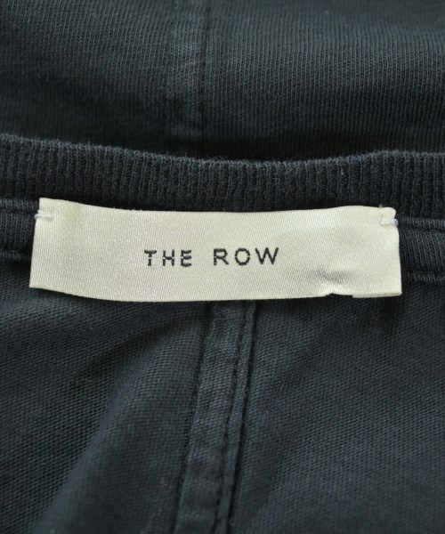 THE ROW ザ　ロウ Tシャツ・カットソー レディース 【古着】【中古】_2