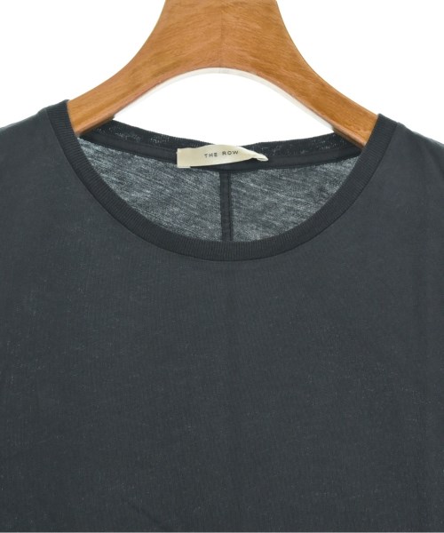 THE ROW ザ　ロウ Tシャツ・カットソー レディース 【古着】【中古】_3