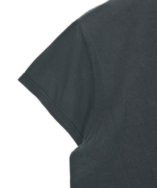 THE ROW ザ　ロウ Tシャツ・カットソー レディース 【古着】【中古】_4