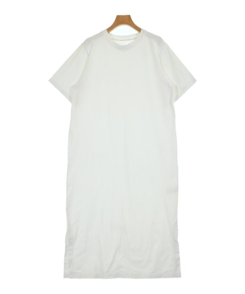 THE ROW ザ　ロウ ワンピース レディース 【古着】【中古】