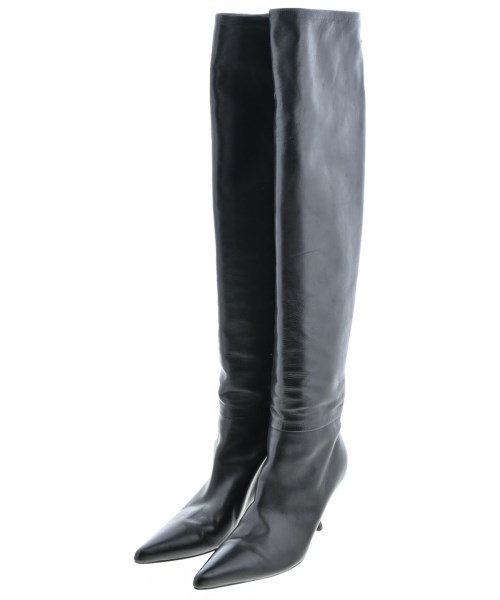 THE ROW ザ　ロウ ブーツ レディース 【古着】【中古】