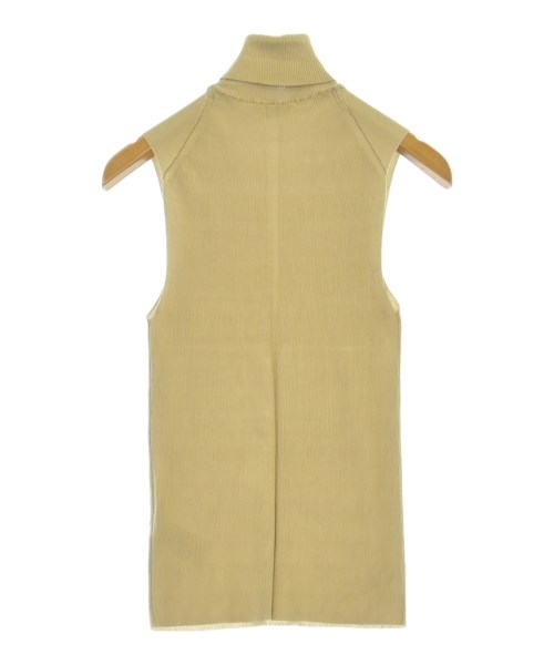 THE ROW ザ ロウ ニット・セーター レディース 【古着】【中古