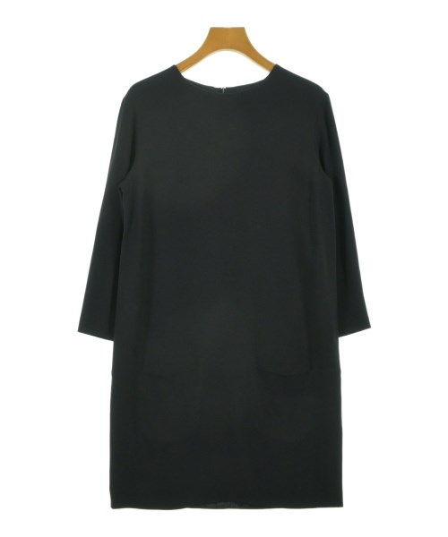 THE ROW ザ　ロウ ワンピース レディース 【古着】【中古】