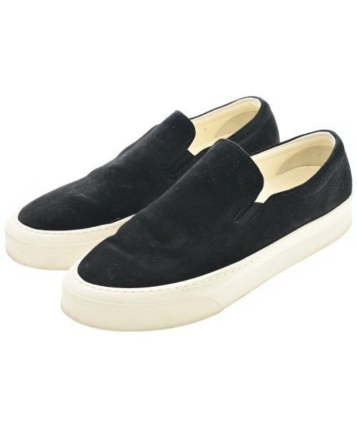 THE ROW ザ　ロウ スニーカー レディース 【古着】【中古】