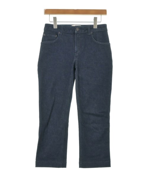 THE ROW ザ　ロウ デニムパンツ レディース 【古着】【中古】