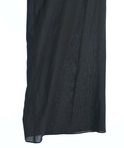 THE ROW ザ ロウ ブラウス レディース 【古着】【中古】