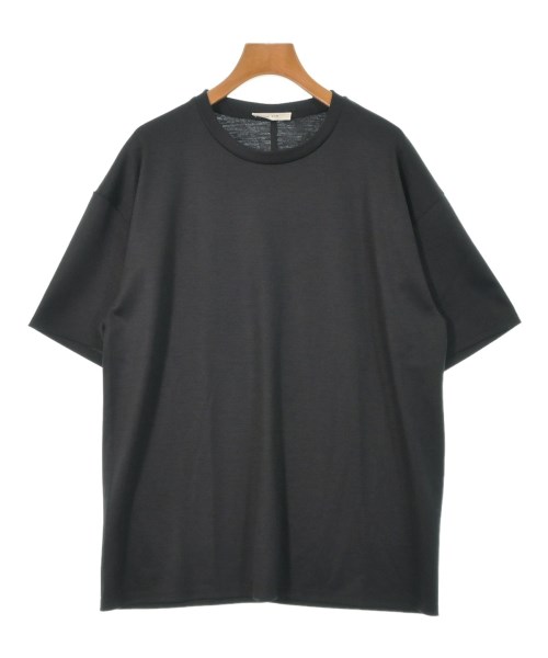 THE ROW ザ ロウ Tシャツ・カットソー レディース 【古着】【中古】 THE ROW ザ ロウ Tシャツ・カットソー レディース 【古着】【中古】